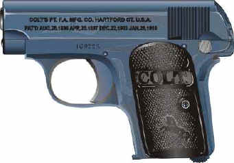 Co1908.jpg (14482 octets)