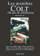Couverture Colt 2.jpg (54797 octets)