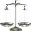 justice.jpg (25296 octets)