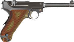 Lu1900.jpg (27551 octets)