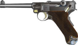 Lu1906.jpg (36726 octets)