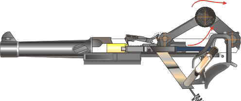 P08fo2.jpg (14893 octets)