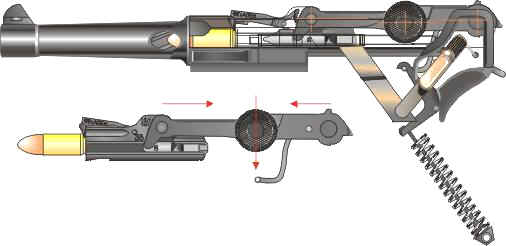 P08fo22.jpg (18708 octets)