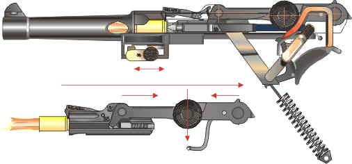 P08fo23.jpg (19620 octets)