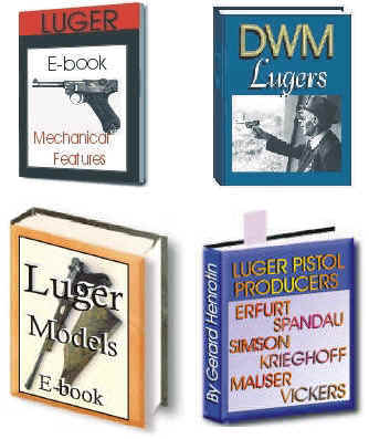 4lugers.jpg (78919 octets)