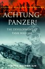 Achtung Panzer !