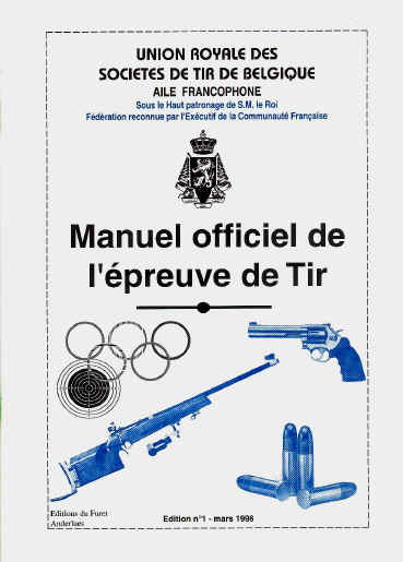 manuel.jpg (377421 octets)