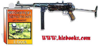 Mp40ebo.jpg (24968 octets)