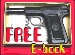 Free Savage pistol 1907 Ebook