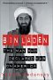 bin Laden: The Man Who Declared War on America