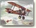 sopwith.jpg (3359 octets)