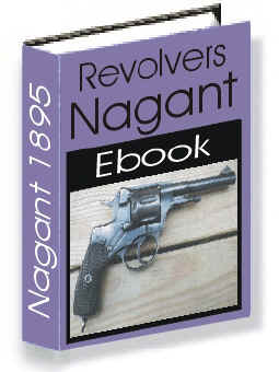 couver01.jpg (60632 octets)