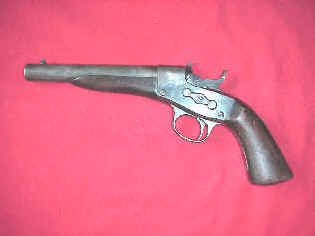 rollin01.jpg (5912 octets)