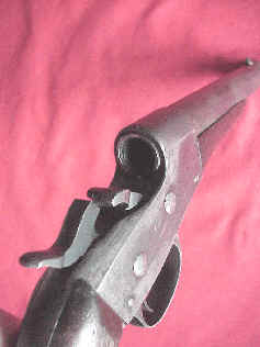 rollin02.jpg (7644 octets)