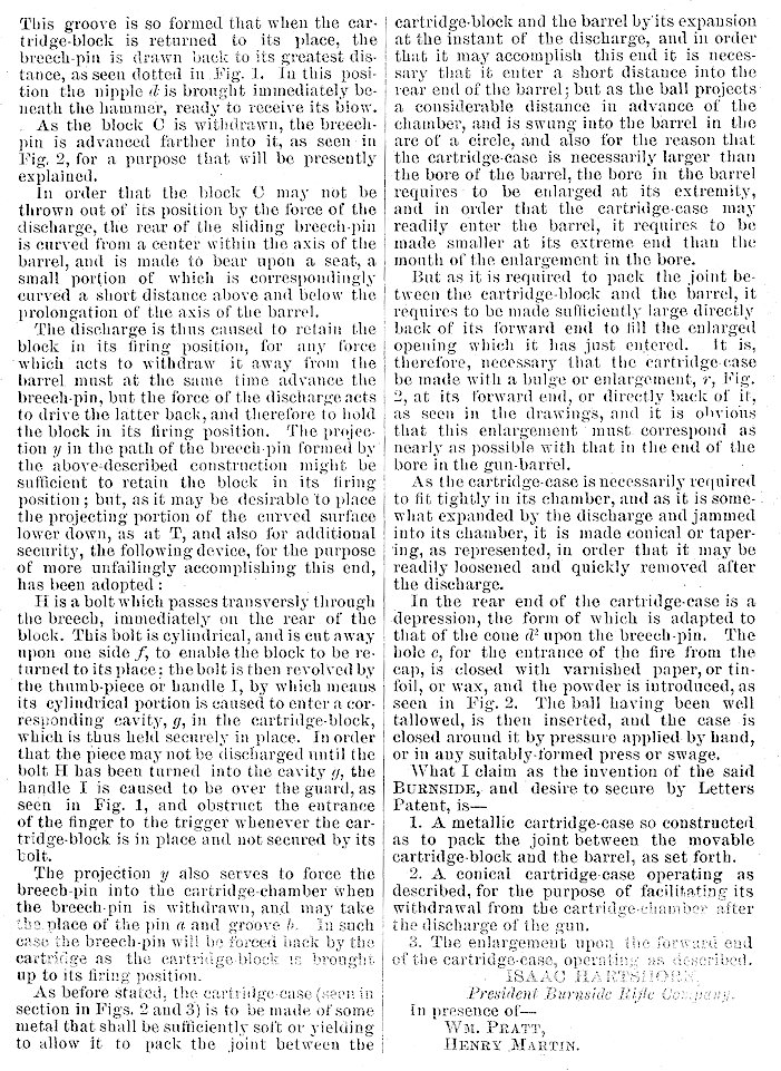 pas03.jpg (338467 octets)