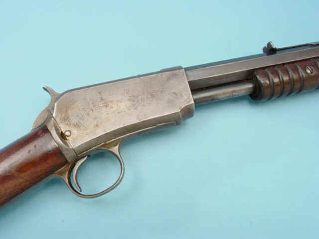 DSC04416.jpg (148411 octets)