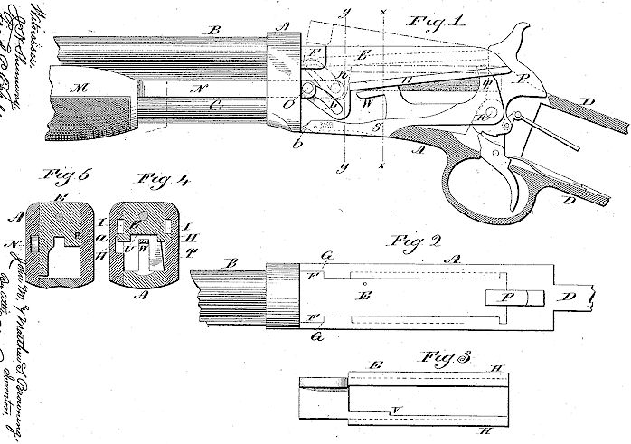 fig01.jpg (77491 octets)