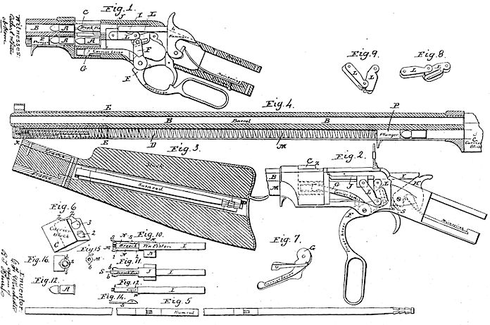 fig01.jpg (89789 octets)