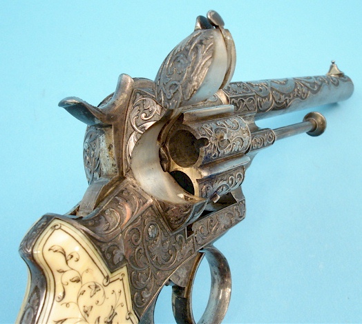 DSC09372.jpg (116106 octets)