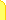 ytr.gif (62 octets)
