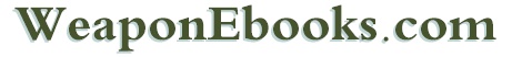 logo.jpg (11033 octets)