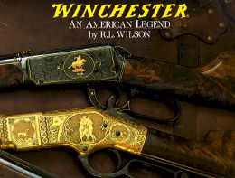 0394585364.01.lzzzzzzz (224874 octets)