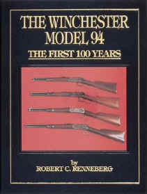 0873411617.01.lzzzzzzz (40896 octets)