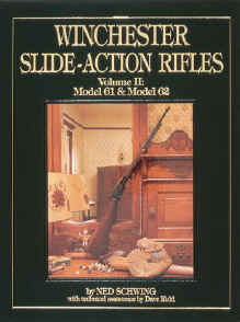 0873412346.01.lzzzzzzz (41338 octets)