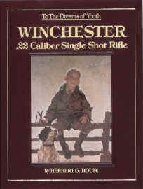 0873412370.01.lzzzzzzz (40414 octets)