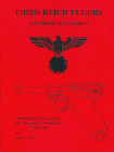 Third Reich Lugers.gif (8016 bytes)