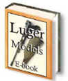 Luger models ebook