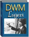 DWM Luger ebook