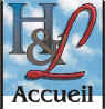Acceuil.jpg (3561 octets)